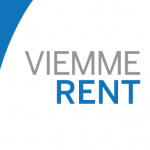 Logo Viemmerent